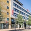Ibis Heilbronn City
