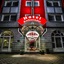 Hotel Ambassador