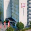 Ibis Stuttgart Airport Messe