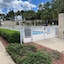 Microtel Inn & Suites By Wyndham Lady Lake The Villages