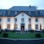 Schloss Auel Boutique Hotel