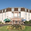 Hotel Lohr Am Main