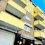 Hotel Moguntia