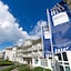 Dorint Strandhotel Binz Rügen
