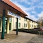 Acron Hotel Quedlinburg