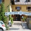 Deva Hotel Alpenglück