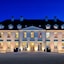 Park Hotel Schloß Rattey