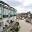 Strandhotel Miramar
