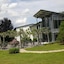 Jufa Hotel Wangen Im Allgäu