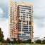 Elite Hotel Ideon