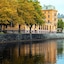 Elite Grand Hotel Gävle