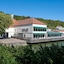 Hotel Fars Hatt