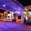 Atlântico Hotel & Convenções