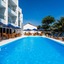 Bombinhas Blue Suites