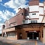 Hotel Dois H