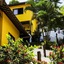 Areia Branca Apart Hotel