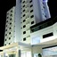 Antonio's Palace Hotel