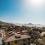 Ubatuba Eco Hotel