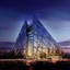 Hotel Eclat Beijing