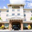 Extended Stay America Premier Suites Lakeland - I-4