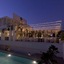 Escape Hotel & Spa