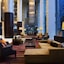 Jw Marriott Hotel Bengaluru