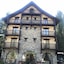 Hotel Bocalé
