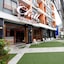 Chill Patong Hotel