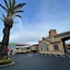 Surestay Hotel By Best Western San Rafael