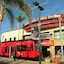 Studio 6 Suites San Ysidro Ca – San Diego South Bay