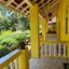 Palolem Beach Resort