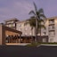 Courtyard By Marriott Ventura Simi Valley