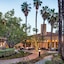 Courtyard By Marriott Los Angeles Torrance Palos Verdes
