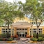 Vacation Village At Weston, Fort Lauderdale