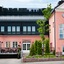 Hämeenkylä Manor
