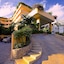 Pacific Club Resort