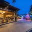 Saii Koh Samui Villas - Adults Only
