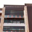 Amarina Residence