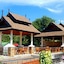 Baan Fah Resort