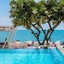 Beluga Boutique Hotel