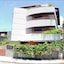 Marambaia Apart Hotel