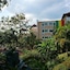 Rasta Hotel