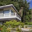 Crystal Bay Beach Resort