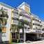 Hanna San Diego Apart Hotel - Canasvieiras