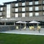 Hg La Molina