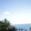 Pousada Borakay