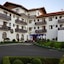 Treze Tilias Park Hotel