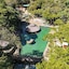 Rio Quente Resorts - Hotel Turismo