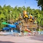 Rio Quente Resorts - Cristal Resort