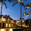 Pawanthorn Luxury Pool Villa Samui